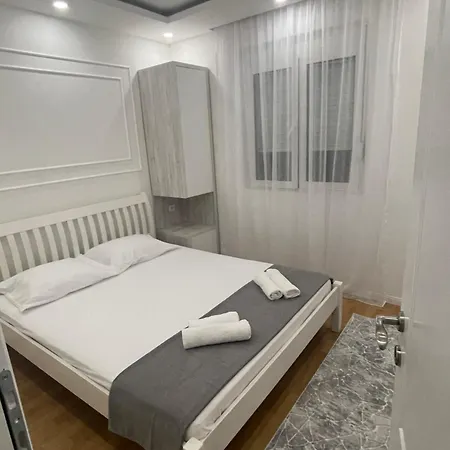 Days Inn Long Beach Ulcinj Room photo