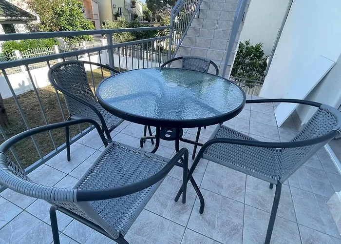 Days Inn Long Beach