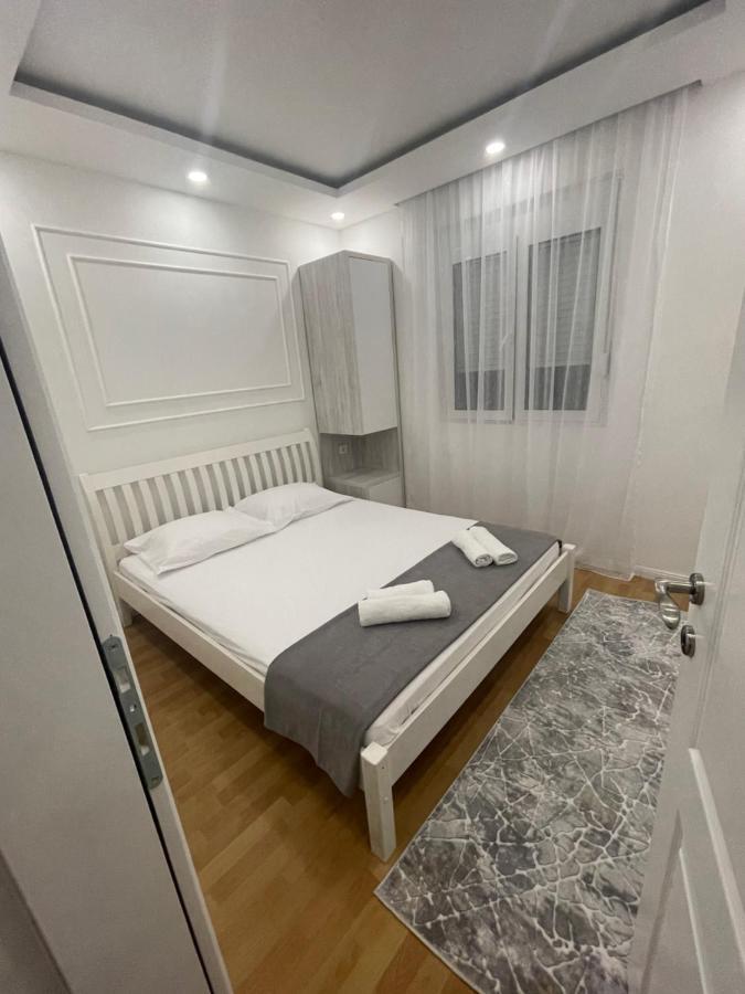 Days Long Apartment *