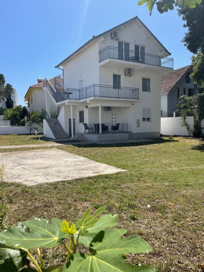 Apartment Days Long Ulcinj