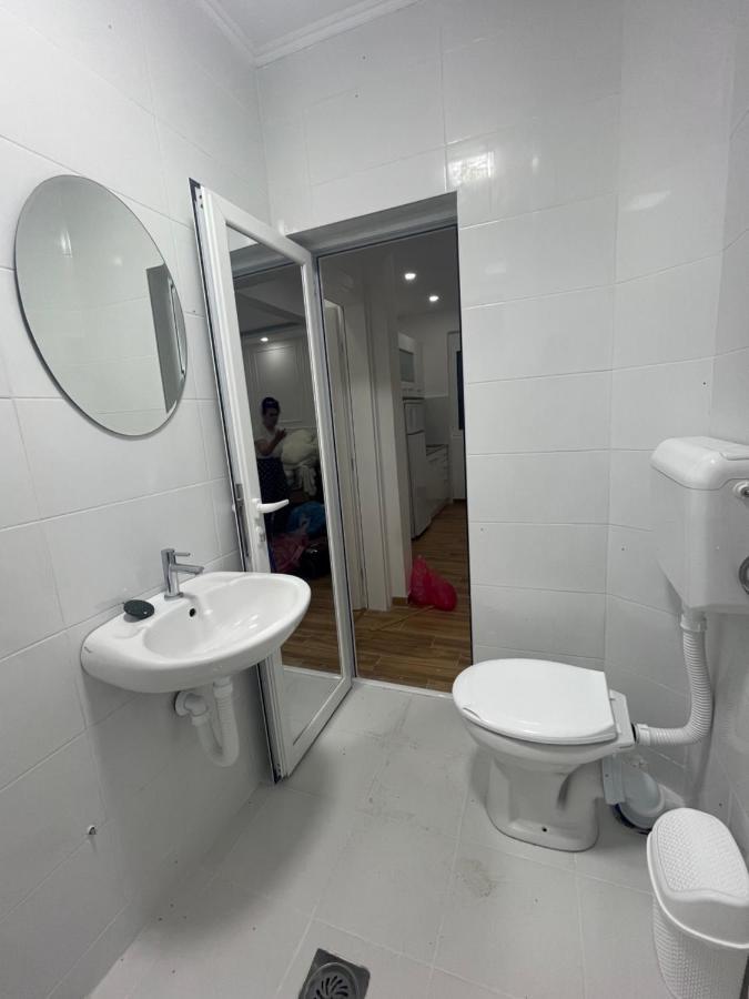 Days Long Apartment