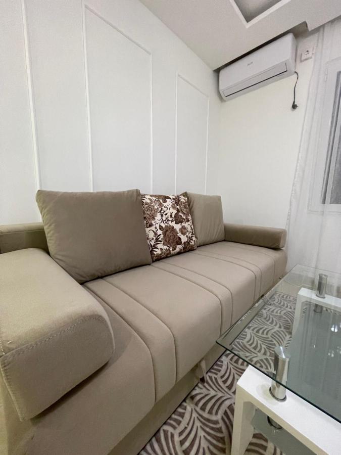 Days Long Apartment *