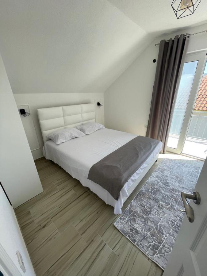 Days Long Apartment Ulcinj