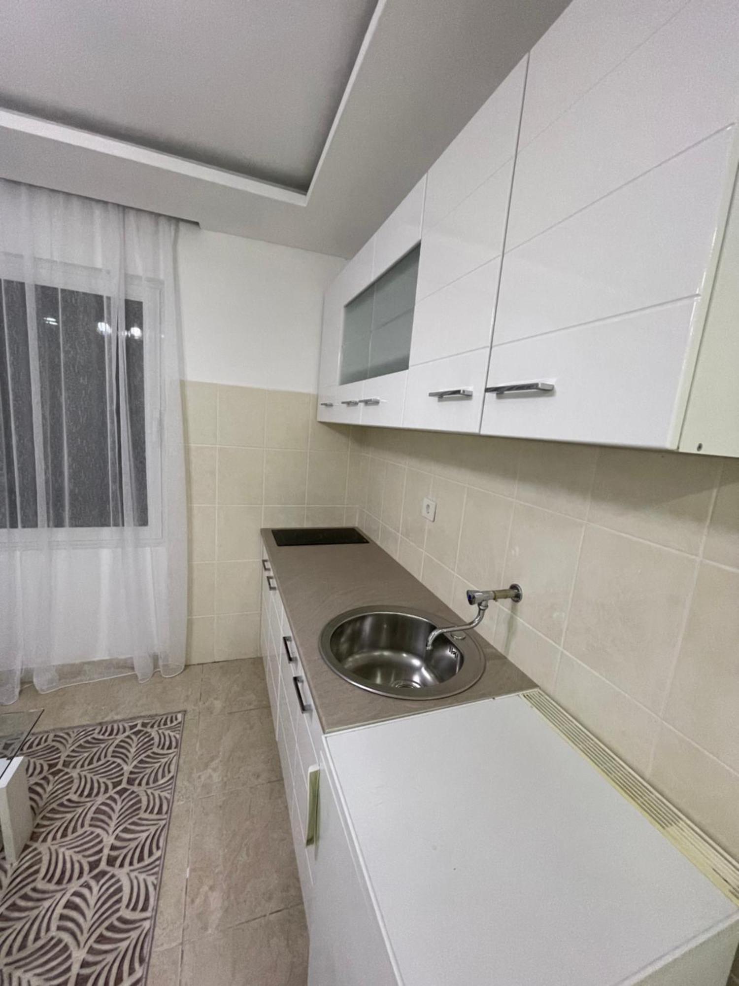 Apartment Days Long Ulcinj